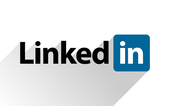 Linkedin affiliate link promotion