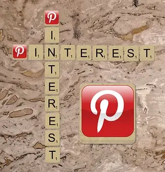 Pinterest affiliate marketing