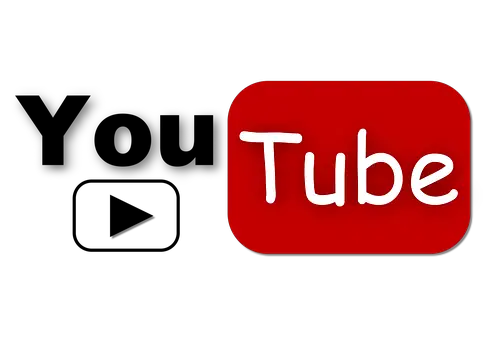 Youtube affiliate links