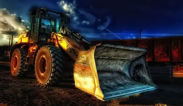 places to find scrap metal near me
