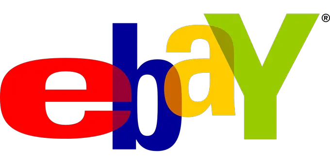 ebay affiliate program