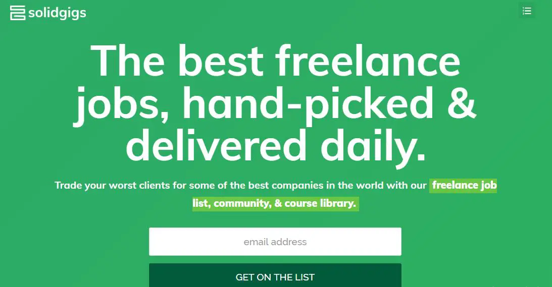 sites like upwork