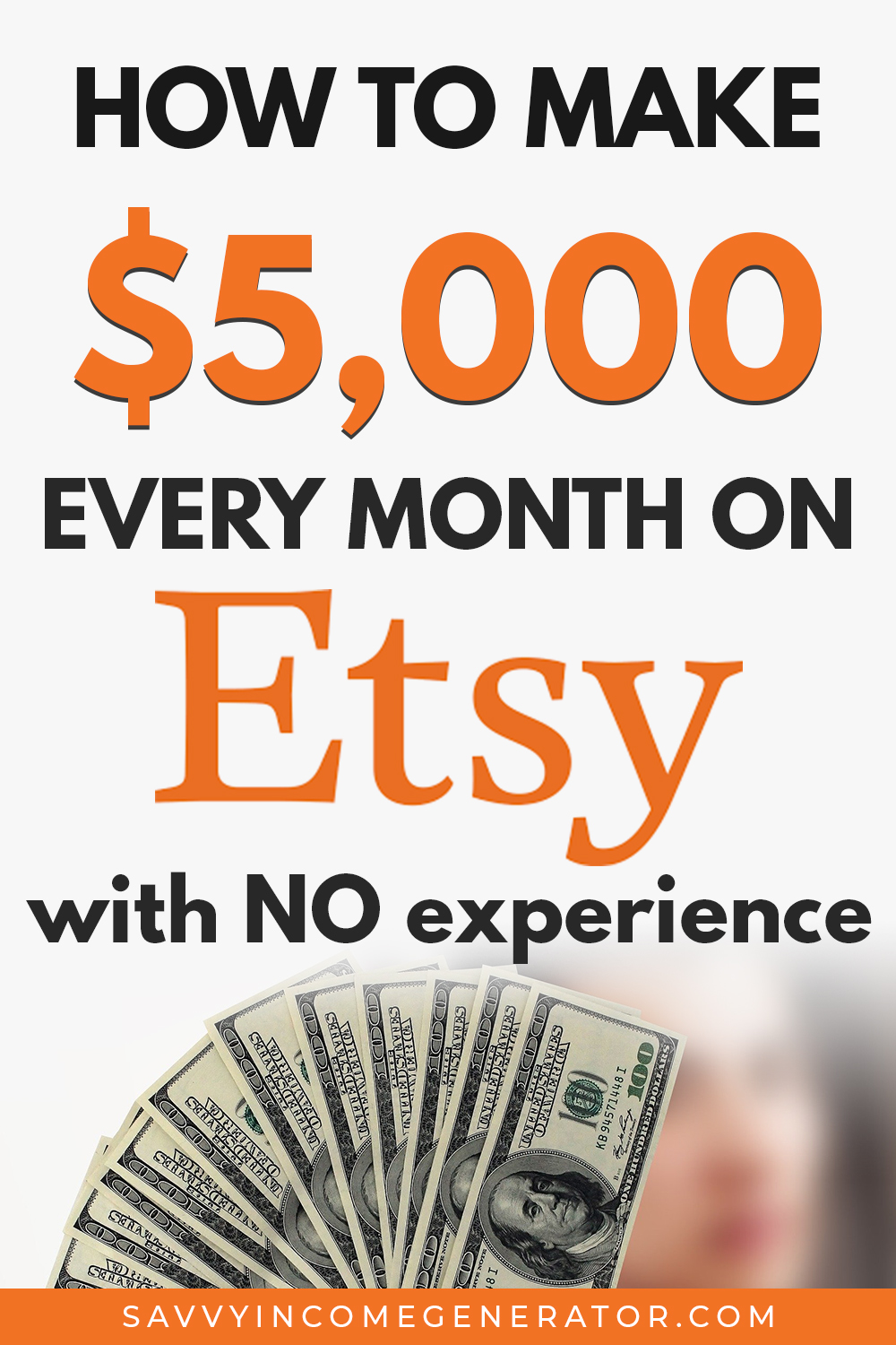 how-to-make-money-on-etsy-everything-you-need-to-know-savvy-income